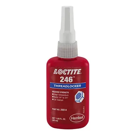 henkel-loctite-246-threadlocker-50ml_431x431
